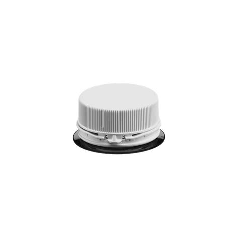 gme 30.40|26mm Compact Flip GME 30.40 .